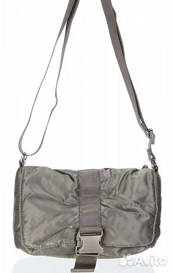 Сумка женская от Mandarina Duck,Chelsea 3 цвета