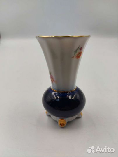 Вазочка Германия