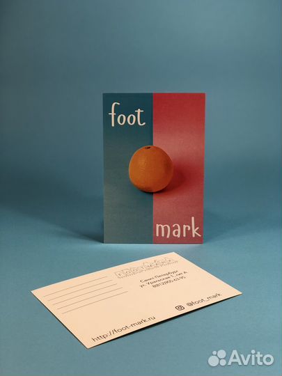 Наклейки, этикетки, визитки, буклеты, типография