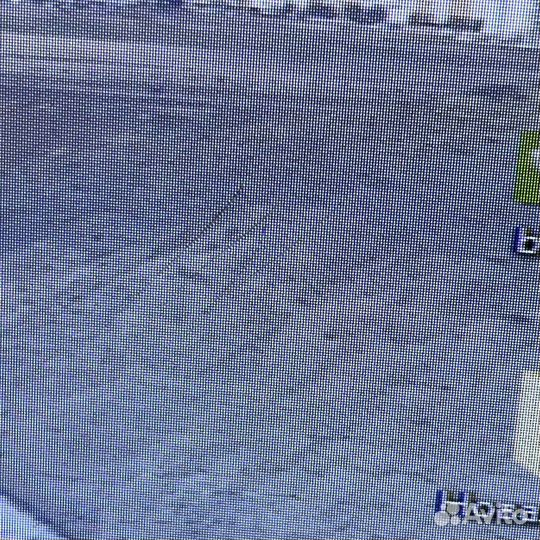 Монитор Acer 75гц 19дюймов