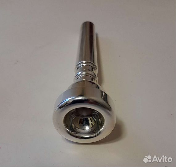 Мундштук для трубы Yamaha Japan 13B4