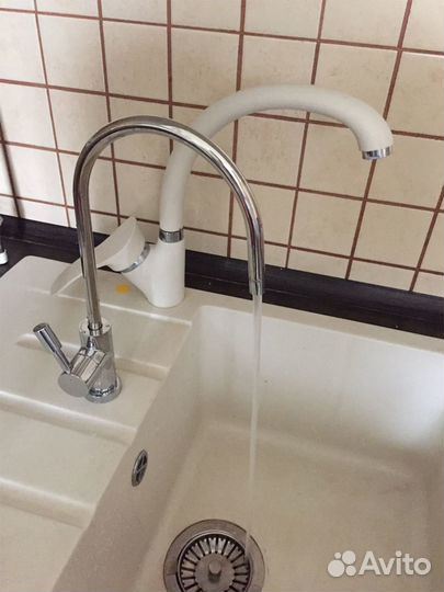 Сантехник. Быстрый выезд. Услуги сантехника