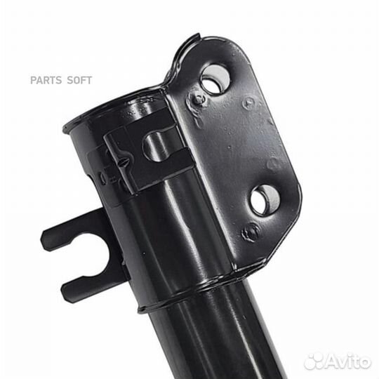 CTR GY0371G / CYG-305-G Амортизатор перед лев