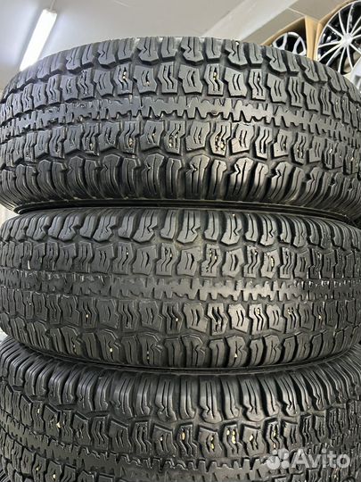 КАМА Кама-Flame 205/70 R16 91Q