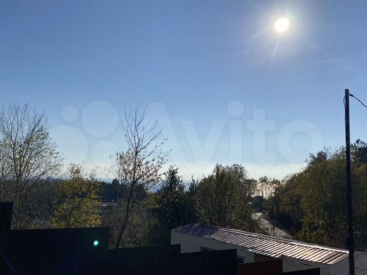 Участок 4 сот. (ИЖС)