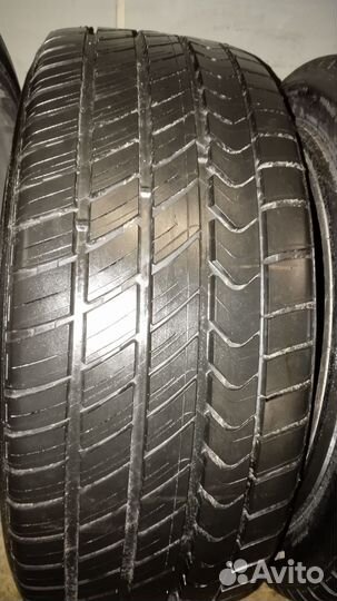 245-700 PAX System для бронированного Mercedes 221