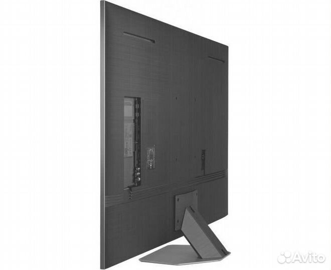 Телевизор Samsung