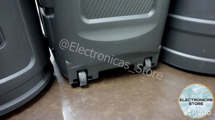 Bluetooth Колонка Спикер ZQS-8202A Pink Доставка