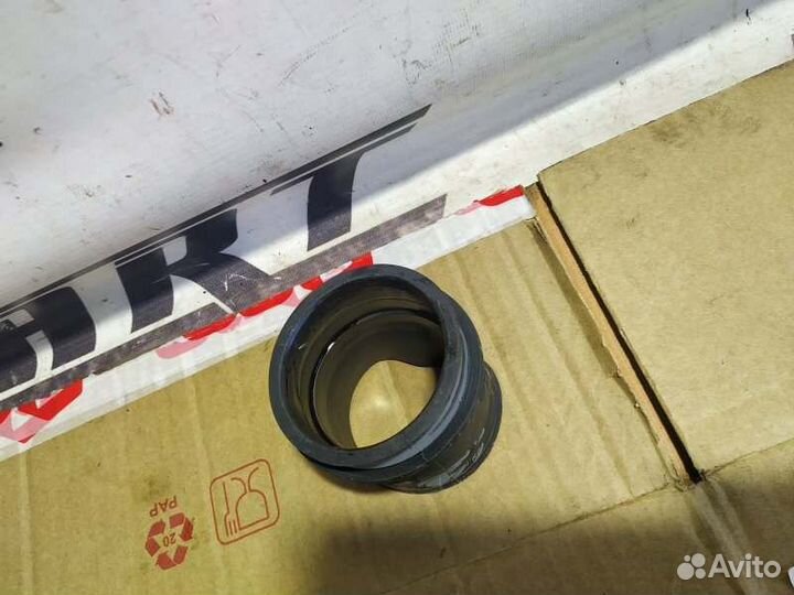 Патрубок Volkswagen Passat B6 1.8 BZB 2008