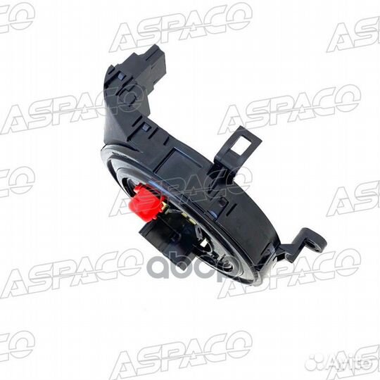 Контактная группа подушки безопасности BMW X6 E