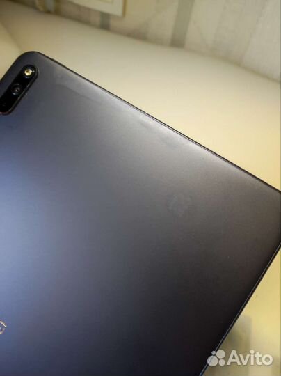 Huawei MatePad 10.4 64 гб