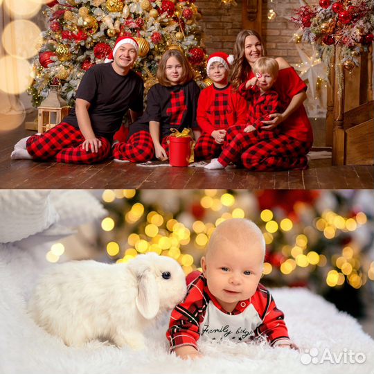 Фотограф, обработка фотографий