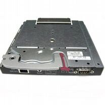 Модуль расширения HP c7000 OnBoard Administrator