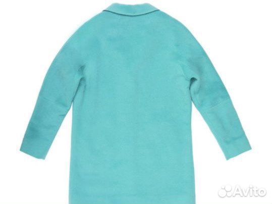 Пальто новое Gulliver