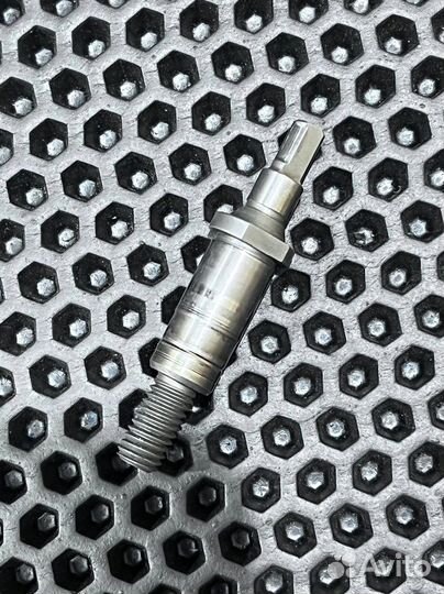 Вал помпы Yamaha WR 450F 2005-2006