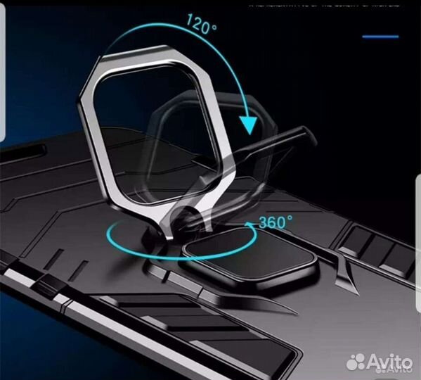 Чехлы на Oppo reno 5 lite