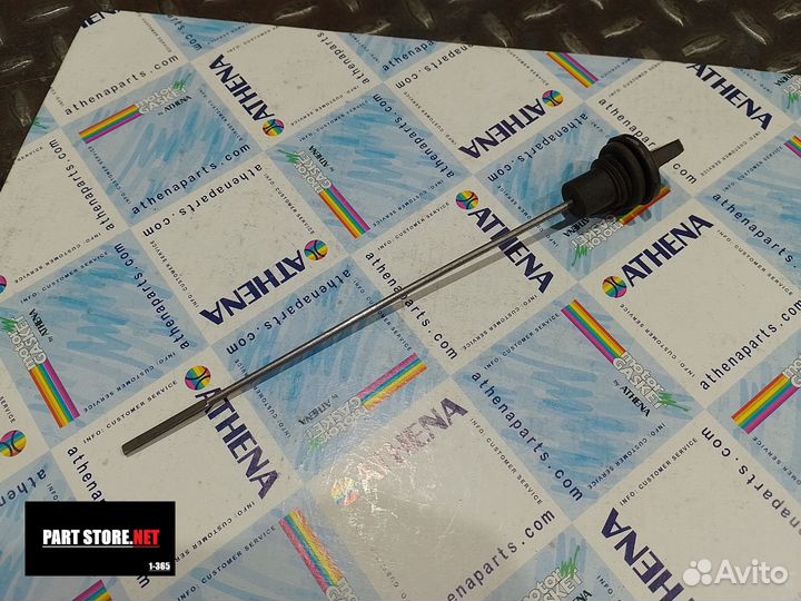 Масляный щуп рамы Yamaha YZ400F