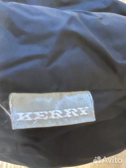 Варежки зимние, kerry, размер 1