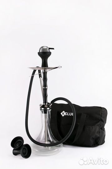 Аренда кальяна кейтеринг