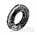 Сальник привода правый honda 91206P0Z005