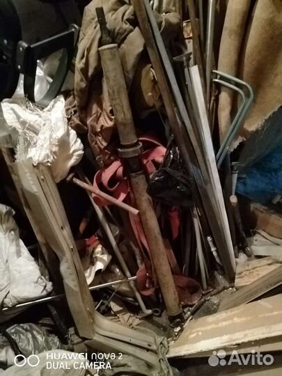 Кардан 01-07 классика