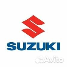 Направляющая тормозного шланга