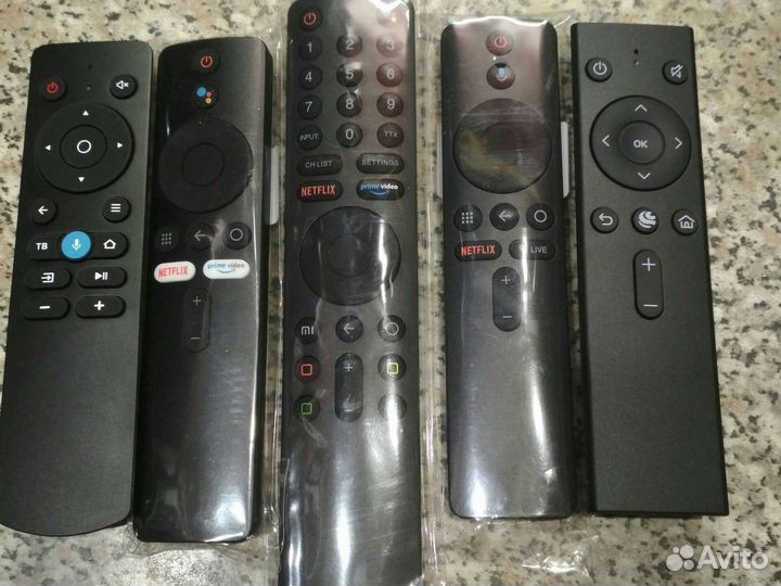 Пульт bluetooth (блютуз пульт)