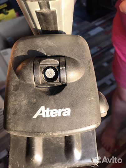 Багажник на крышу универсальный