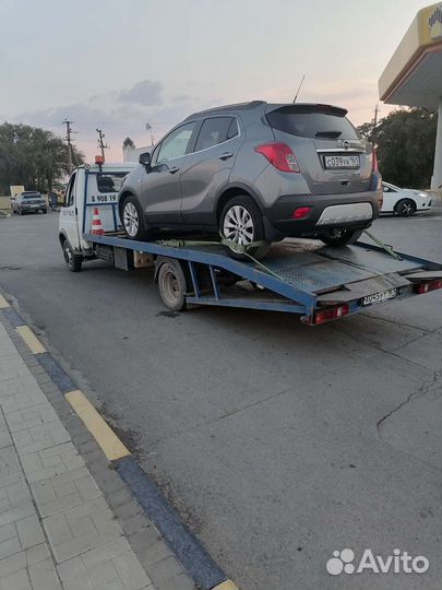 Эвакуатор Сальск круглосуточно Услуги эвакуатора