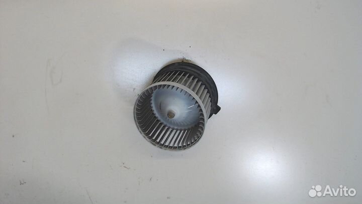 Двигатель отопителя Nissan X-Trail (T31), 2011