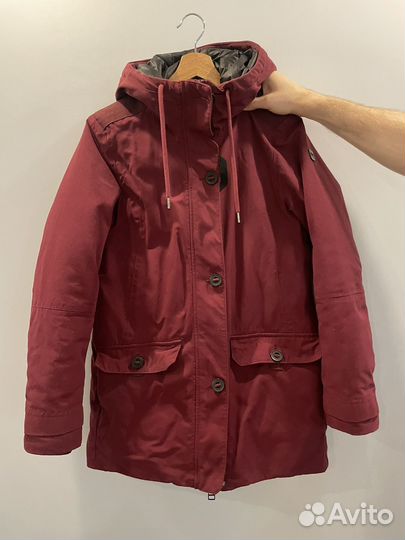 Куртка женская Helly Hansen