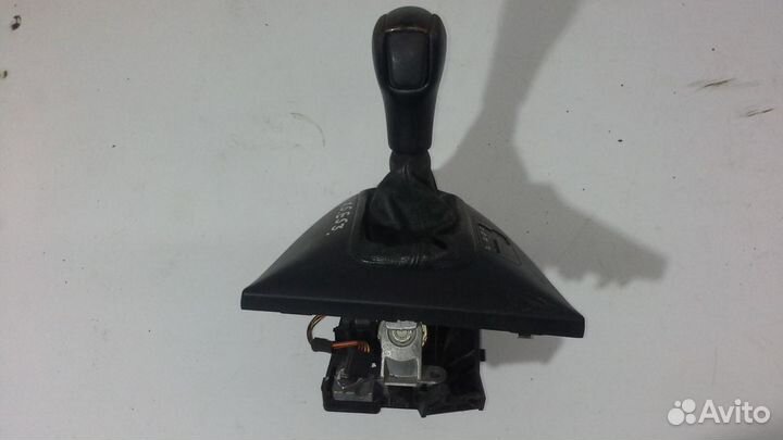 Селектор АКПП BMW X5 E53 4.4i