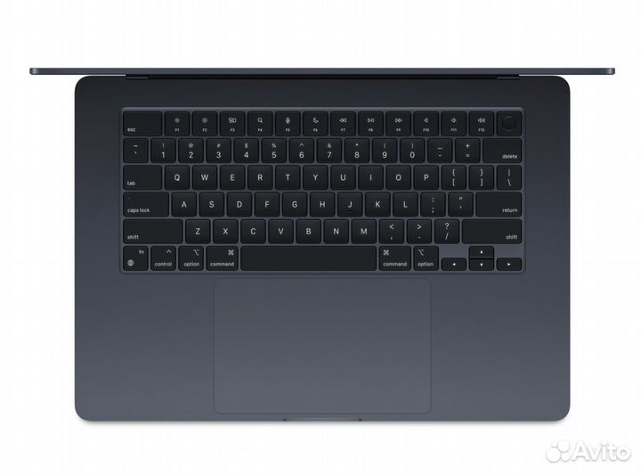 Apple MacBook Air 15 (2023)