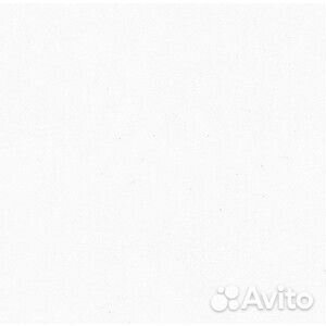 Кухонная мойка