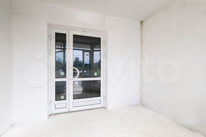 Свободного назначения, 136.9 м²