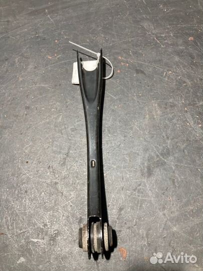 Рычаг продольный задний Bmw 1 F20 N13B16