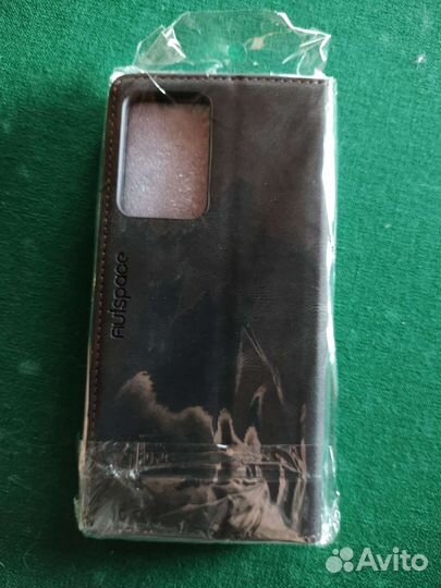 Чехол xiaomi mi 13 lite