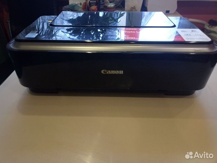 Продам мфу, принтеры, модемы и запчасти к ним