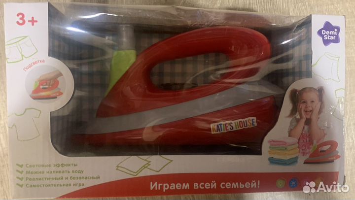 Развивающие игрушки, пазлы (пакет) от 50 р