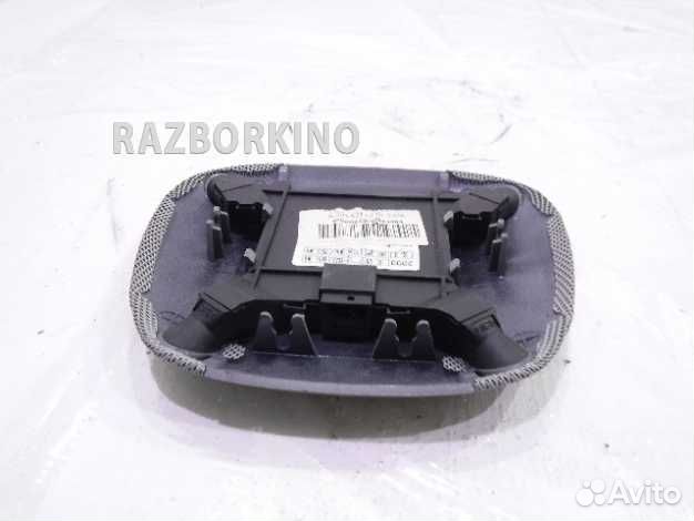 Датчик A2038219751 Мерседес W203 C