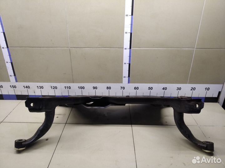 Балка подмоторная Focus II 2005-2008
