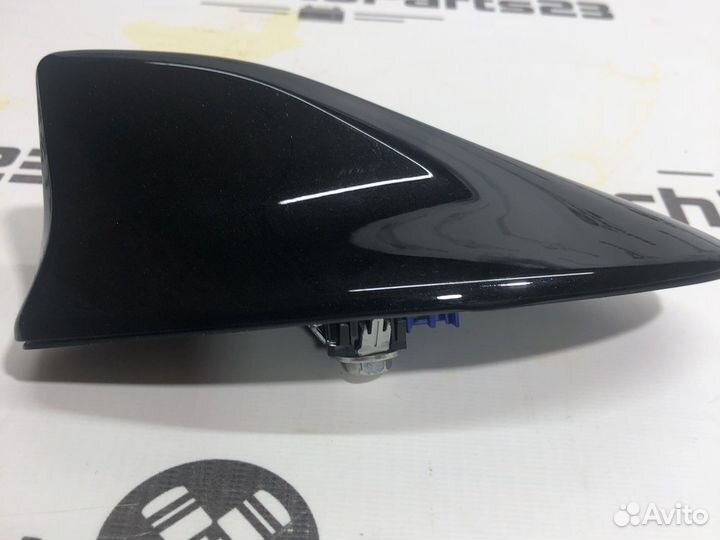 Антенна плавник Toyota Camry v70