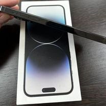 iPhone 14 Pro Max, 512 ГБ