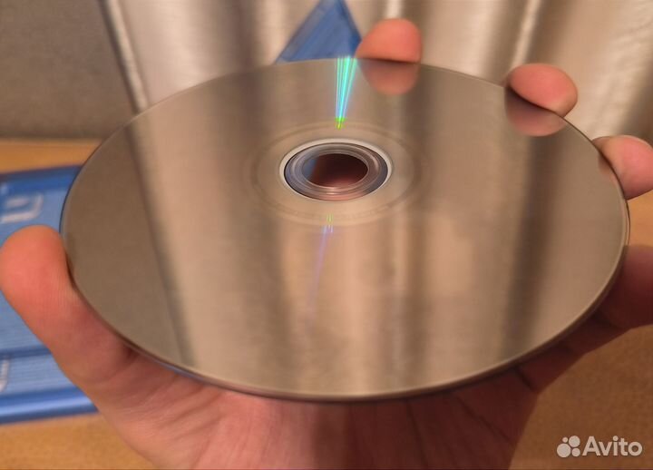 A plague tale innocence ps4