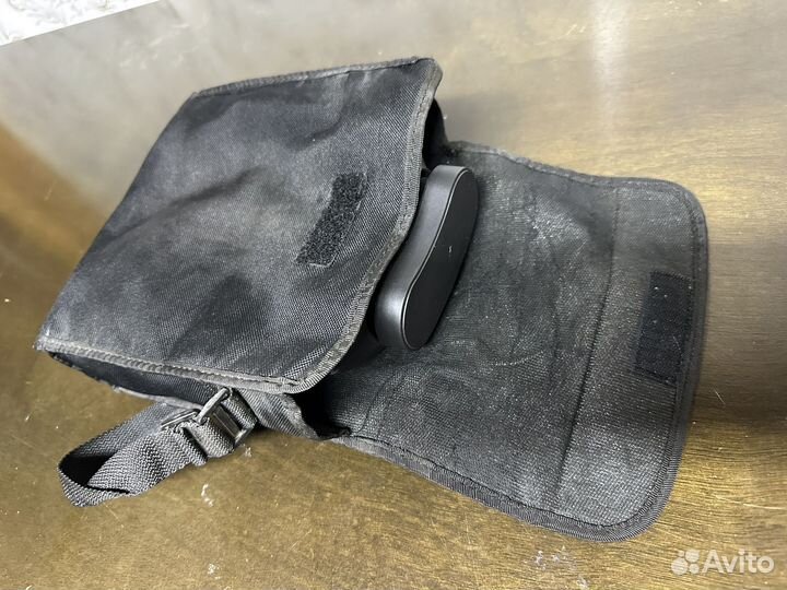 Бинокль 10х60