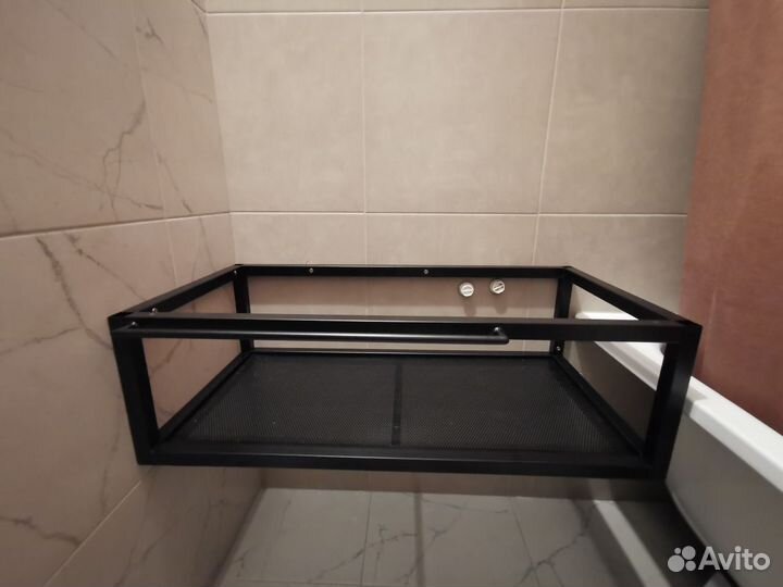 Тумба для ванной