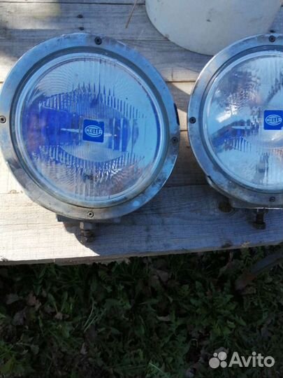 Mitsubishi L200 2.5 МТ, 1993, 178 000 км