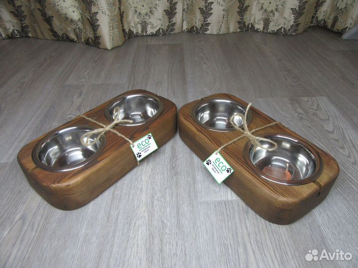 Подставка для животных