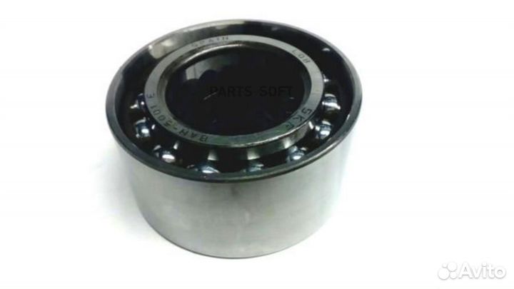 Volvo 30750834 Подшипник