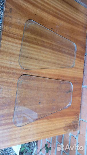 Стекла кабины мтз 82. На большую кабину